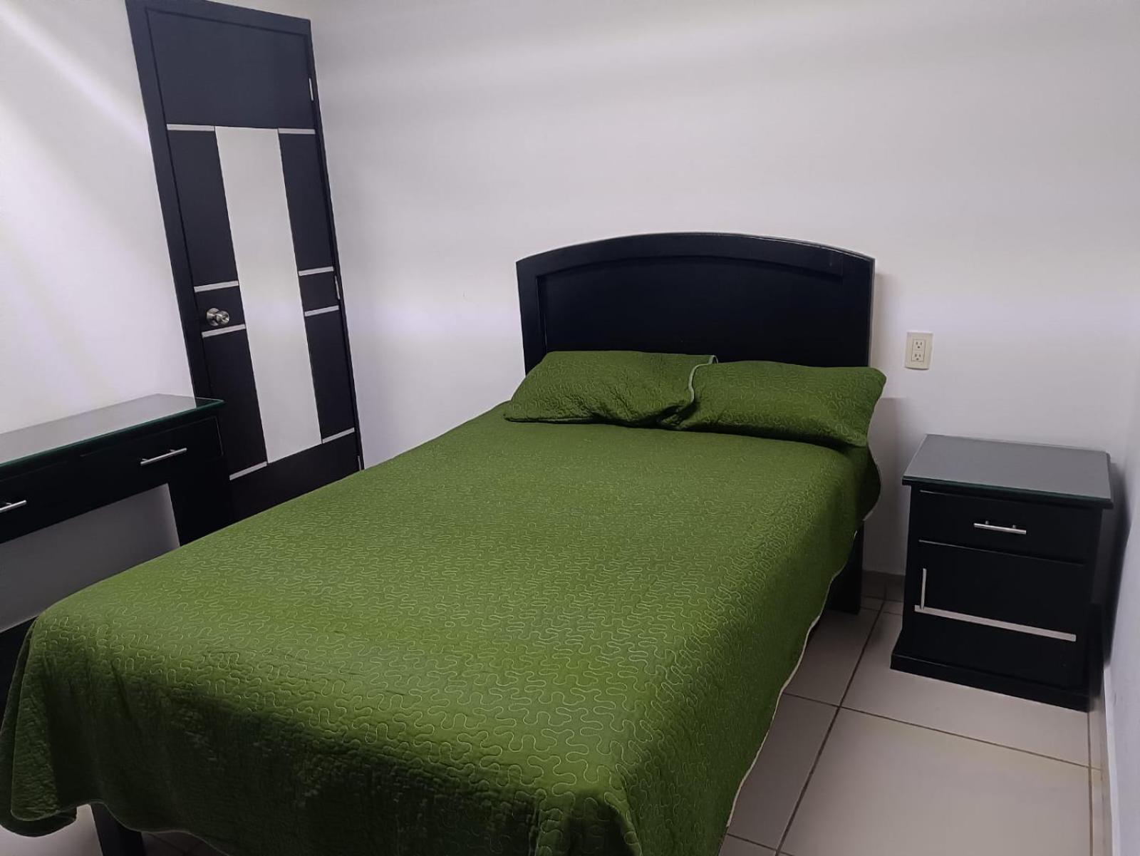 Hotel "El Origen" Tequila Exteriör bild